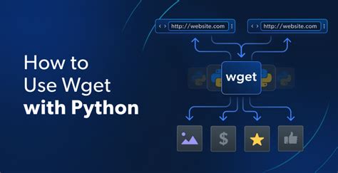 pwetan downloader|Using Python and wget to Download Web Pages and Files.